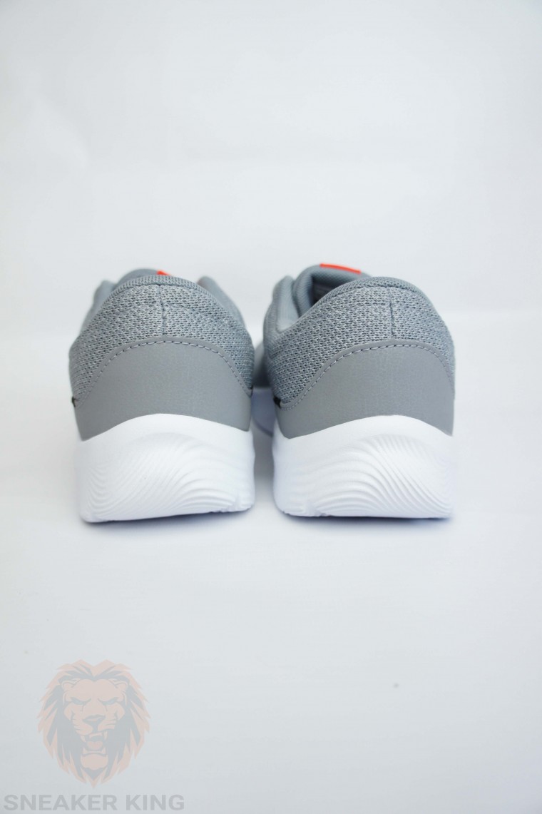 Кросівки Under Armour mojo 2